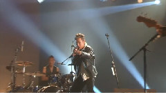 长渕刚 - Success Songs