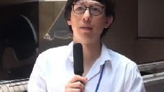 林奕华給未来人的信