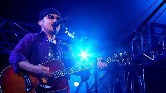 CHAGE & ASKA - 光の羅針盤