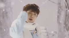 Gaon专辑销量排行 Top10