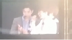 Super Show6 In BKK Day2