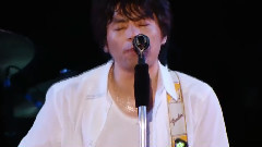 CHAGE & ASKA - 南十字星