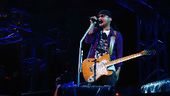 CHAGE & ASKA - メドレー