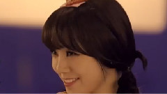 SBS人气歌谣回归预告 DAVICHI&LIZZY&JUNG YONG HWA