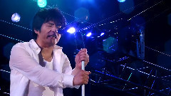 CHAGE & ASKA - Say Yes