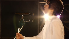 CHAGE & ASKA - 安息の日々