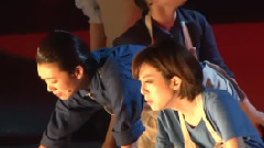 你还会再来看我吗