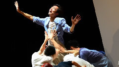 为什么不能与父母谈生命意义,只能谈生活的意义