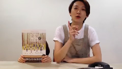 看<梁祝的继承者们>的3个原因