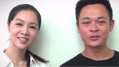 我只想有一个人爱而已