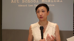 陈淑庄好评推荐<梁祝的继承者们>口碑盛传