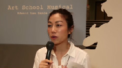 彭秀慧好评推荐<梁祝的继承者们>口碑盛传