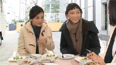 2015冬季新番之旅 SP