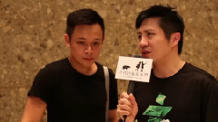 梁祖饶好评推荐<梁祝的继承者们>口碑盛传