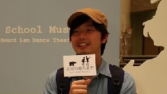 观众好评推荐<梁祝的继承者们>口碑盛传