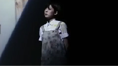 音乐剧<梁祝的继承者们>剧场篇