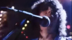 Def Leppard - Let It Go