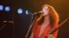 Def Leppard - High ' N ' Dry