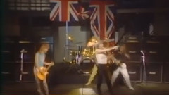 Def Leppard - Rock!Rock!