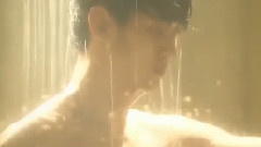 韩剧<来自星星的你>相关