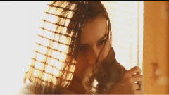 Christina Fashion Charm