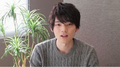 古川雄輝☆2015年新年のご挨拶&写真集発売決定!