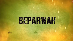 印度群星 - Beparwah