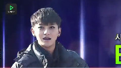 SurpLINEs EXO's Special Camping EP01