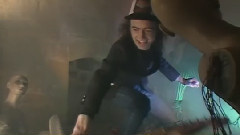 Saxon - Power And The Glory