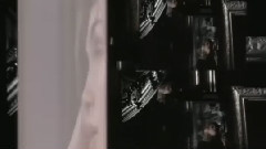 Def Leppard - Have You Ever Needed Some One So Bad