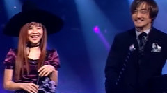 SBS魔法学院 第二集