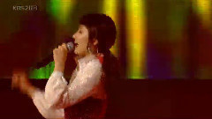 Do Something & Don't Cha & Hey,Mickey