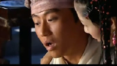 影视原声,纪敏佳 - 只要有你 电视剧<少年包青天>主题曲