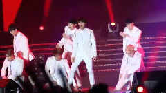 2015 Happy Birthday To D.O.