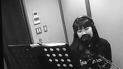 さよなら,アリス