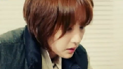 朴敏英,池昌旭 - I Remember