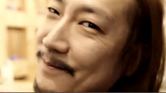 头发(Hair) 第一版预告