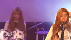 合唱&Hakuna Matata