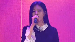 不要动摇&Hakuna Matata