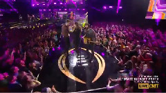 Lady Antebellum - Freestyle