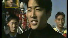 船上出任务做慈善