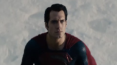 Star Wars vs DC Marvel Trailer #1