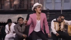 Top 10 Songs Of January 2015 (Week One & Two Chart)