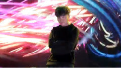 Mr.Rainbow 现场版