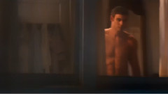 电影<隔壁的男孩> TV版预告