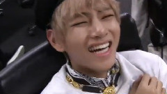 Bangtan Bomb Follow BTS! 2222(Jimin Cam)