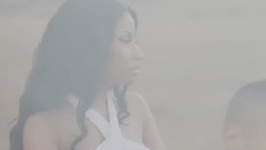 Nicki Minaj - YMCMB & Beats By Dre Presents