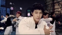 Top 25 K-Pop Song Chart For January 2015 (Week 2 Chart)