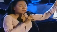 Yanni - Prelude & Love Is All