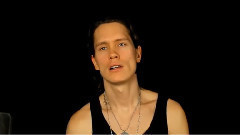 PelleK - 季節は次々死んでいく